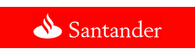 Finciamento Banco Santander