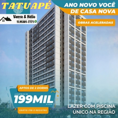 Capa do imóvel
