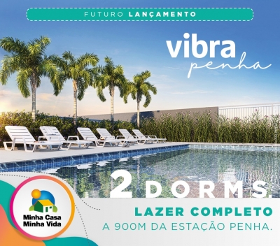 Capa do imóvel