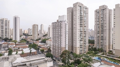 Capa do imóvel
