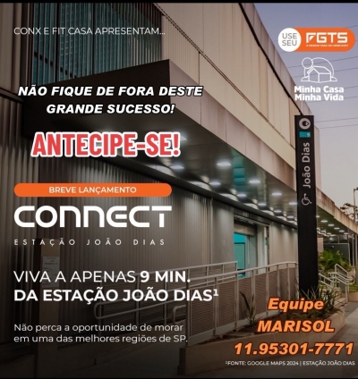 Capa do imóvel
