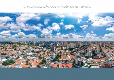 Capa do imóvel