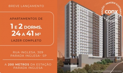Capa do imóvel