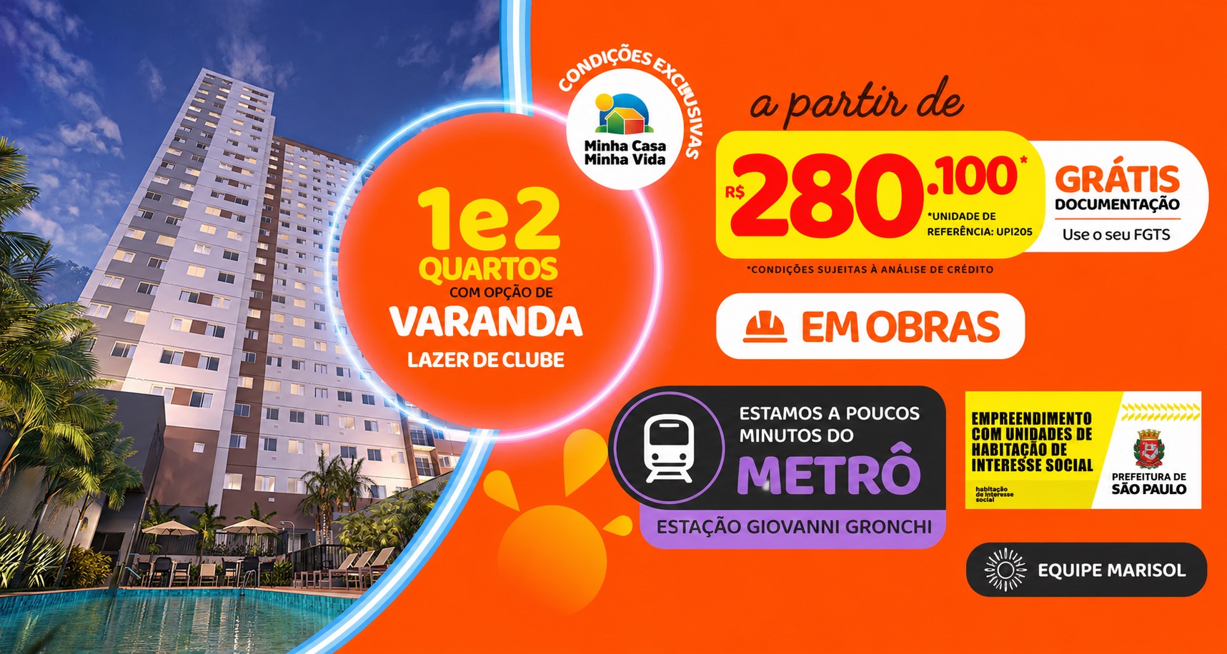 VIBRA GIOVANNI CRONCHI