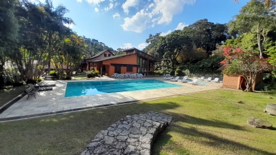Capa do imóvel