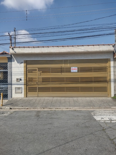 Capa do imóvel