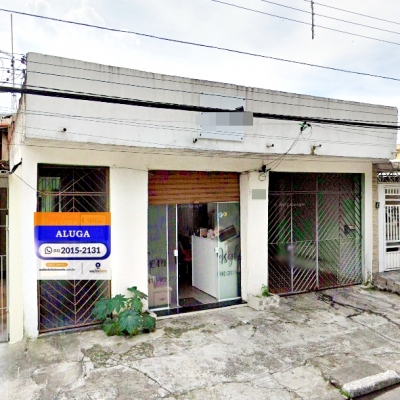 Capa do imóvel