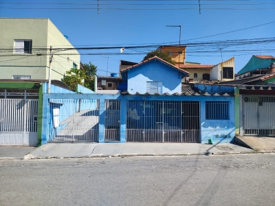 Capa do imóvel