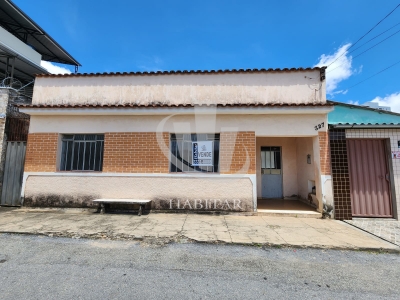 Capa do imóvel