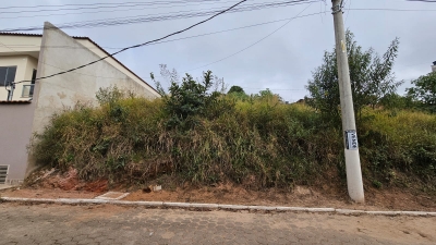 Capa do imóvel