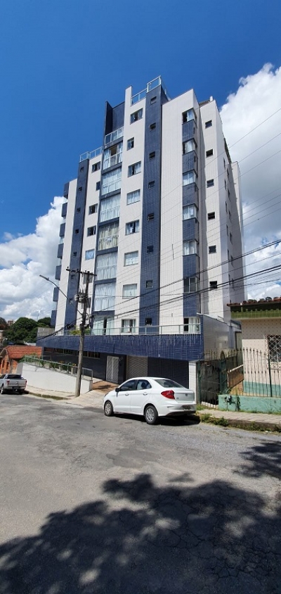 Capa do imóvel