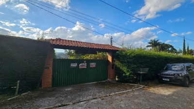 Capa do imóvel