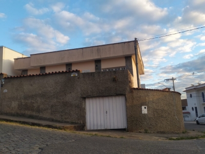 Capa do imóvel