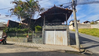 Capa do imóvel