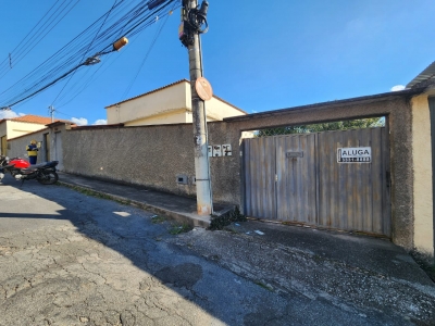 Capa do imóvel