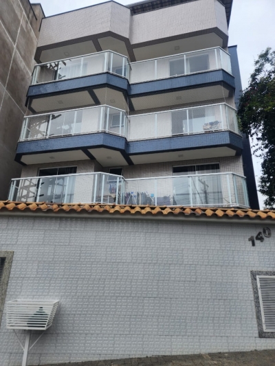 Capa do imóvel