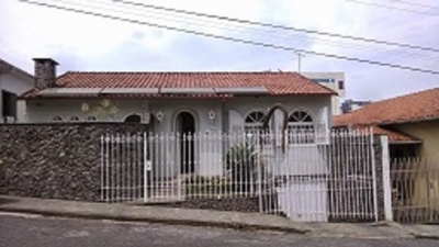 Capa do imóvel