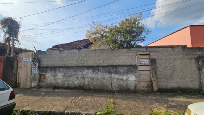Capa do imóvel