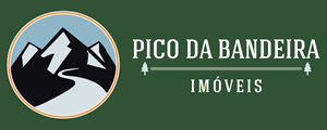 Imobiliária Caparaó, Carangola, Belo Horizonte, Pico da Bandeira Imóveis.