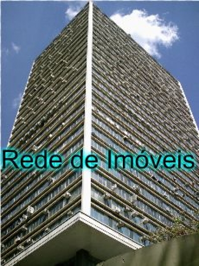 Capa do imóvel