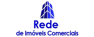 Rede de Imóveis Comerciais