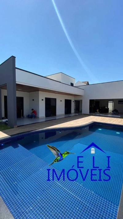 Capa do imóvel