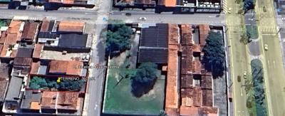 Capa do imóvel