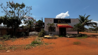 Capa do imóvel
