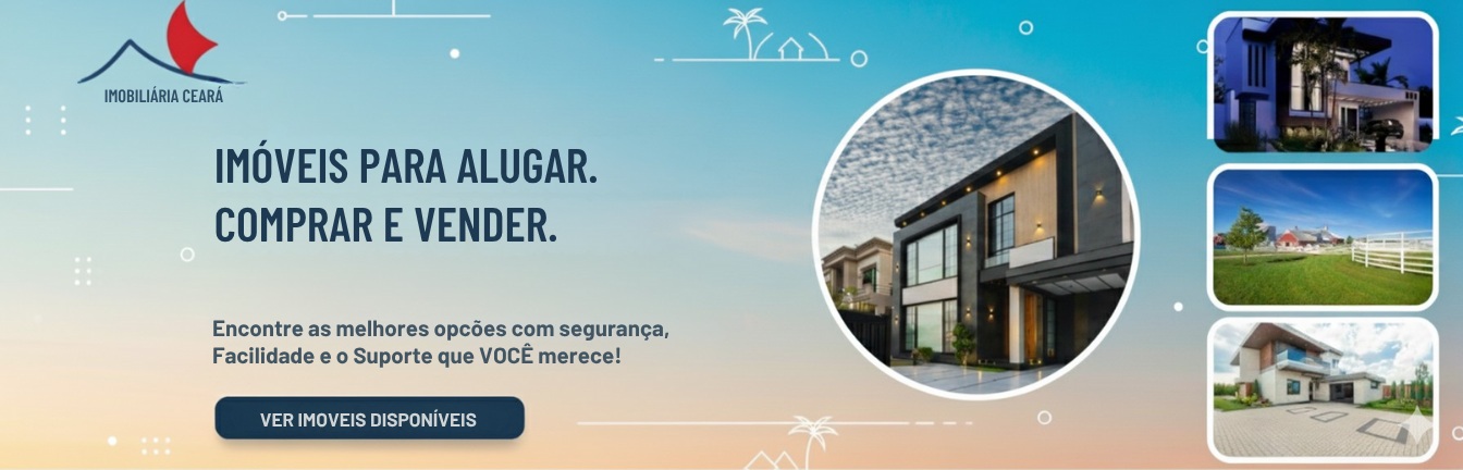 Banner personalizado