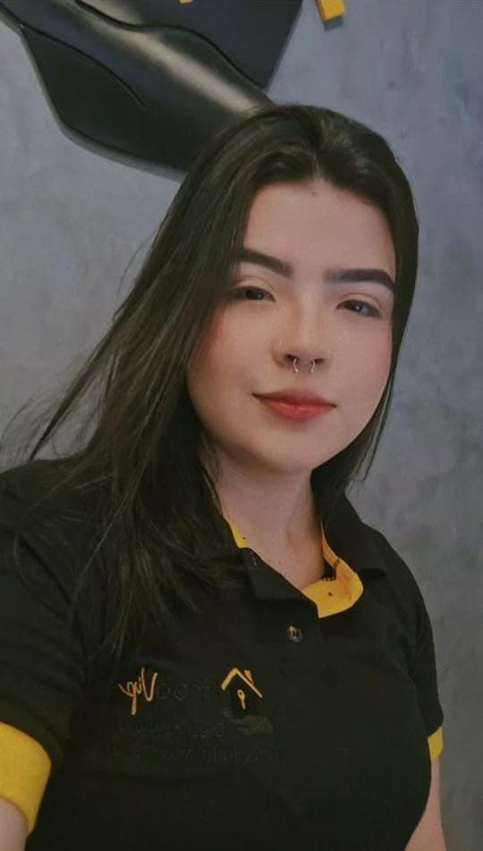 Perfil