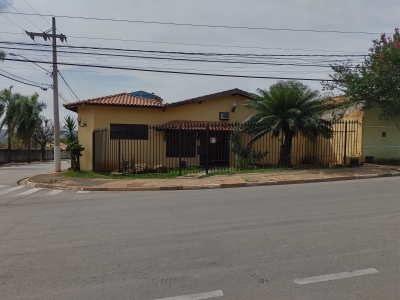 Capa do imóvel
