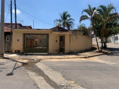 Capa do imóvel