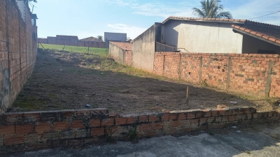 Capa do imóvel