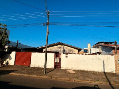 Capa do imóvel