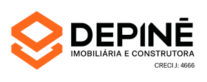Depiné Imobiliária e Construtora 