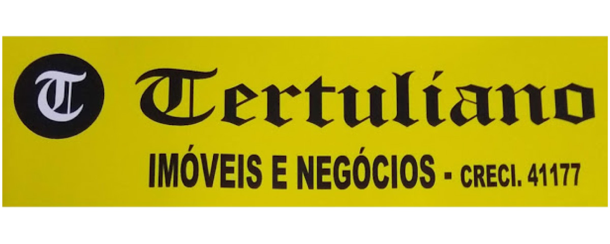 www.tertulianoimoveisenegocios.com.br 