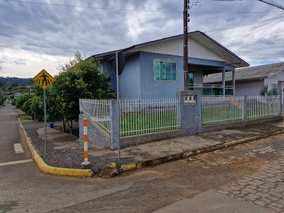 Capa do imóvel