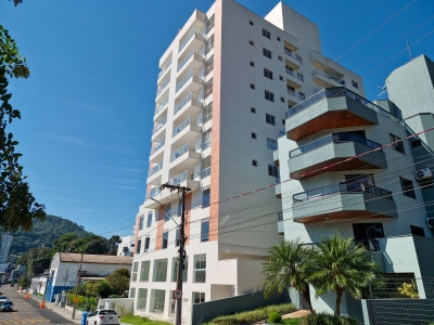 Venda - Apartamento (Padrão) - Centro - Joaçaba/SC - Cod. IMOB432635470