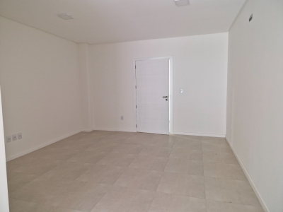 Venda - Apartamento (Padrão) - Centro - Joaçaba/SC - Cod. IMOB776591179