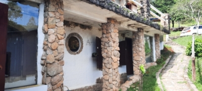 Venda - Rural (Chácara) - Zona Rural - Munhoz/MG - Cod. -100