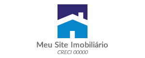 www.joelmbcorretordeimoveis.com.br