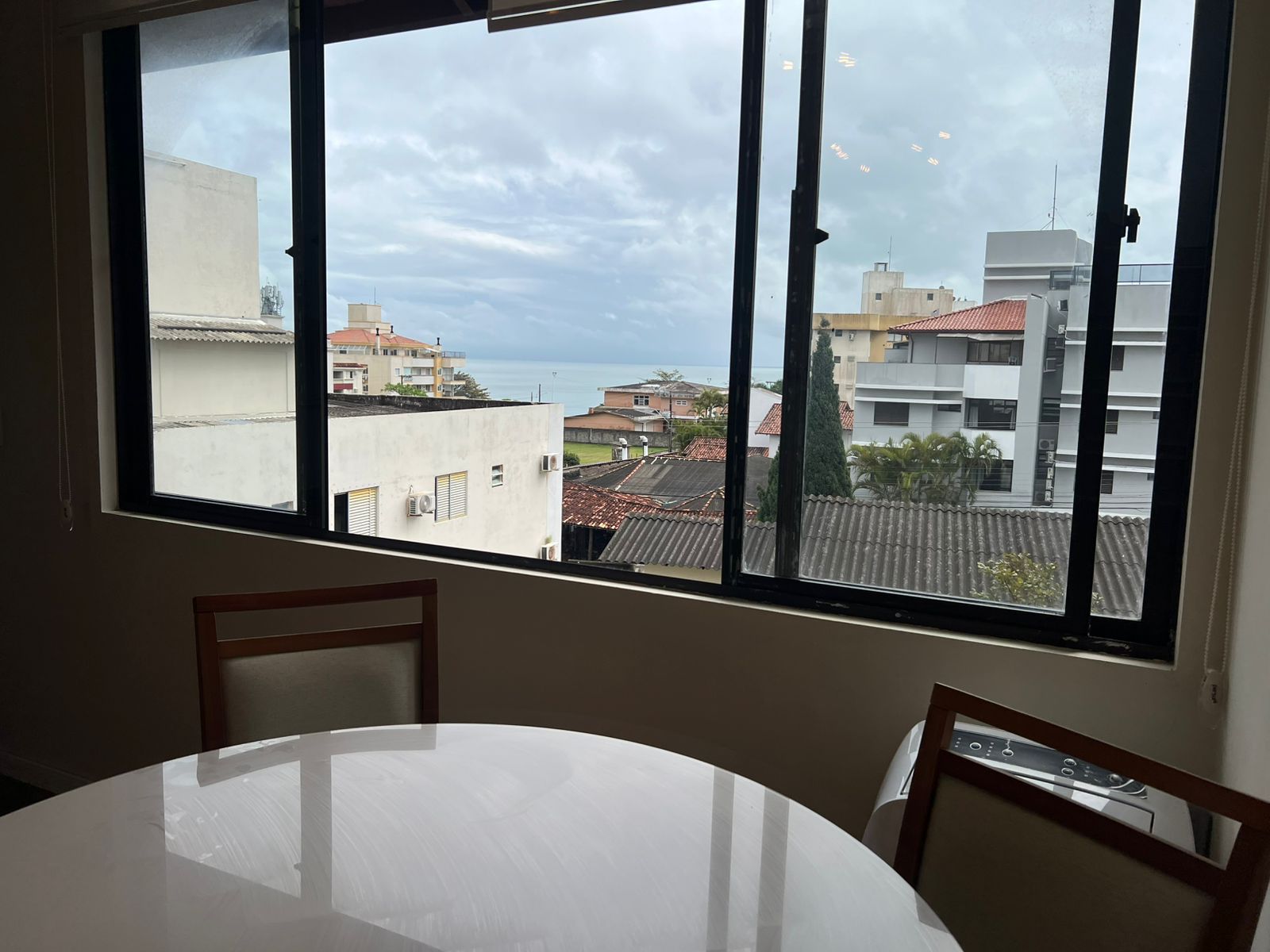 Apartamento em Florianópolis