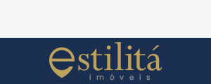 Estilitá Imóveis - imóveis Zona Sul Barra da Tijuca compra venda lançamento