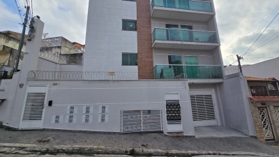 Capa do imóvel
