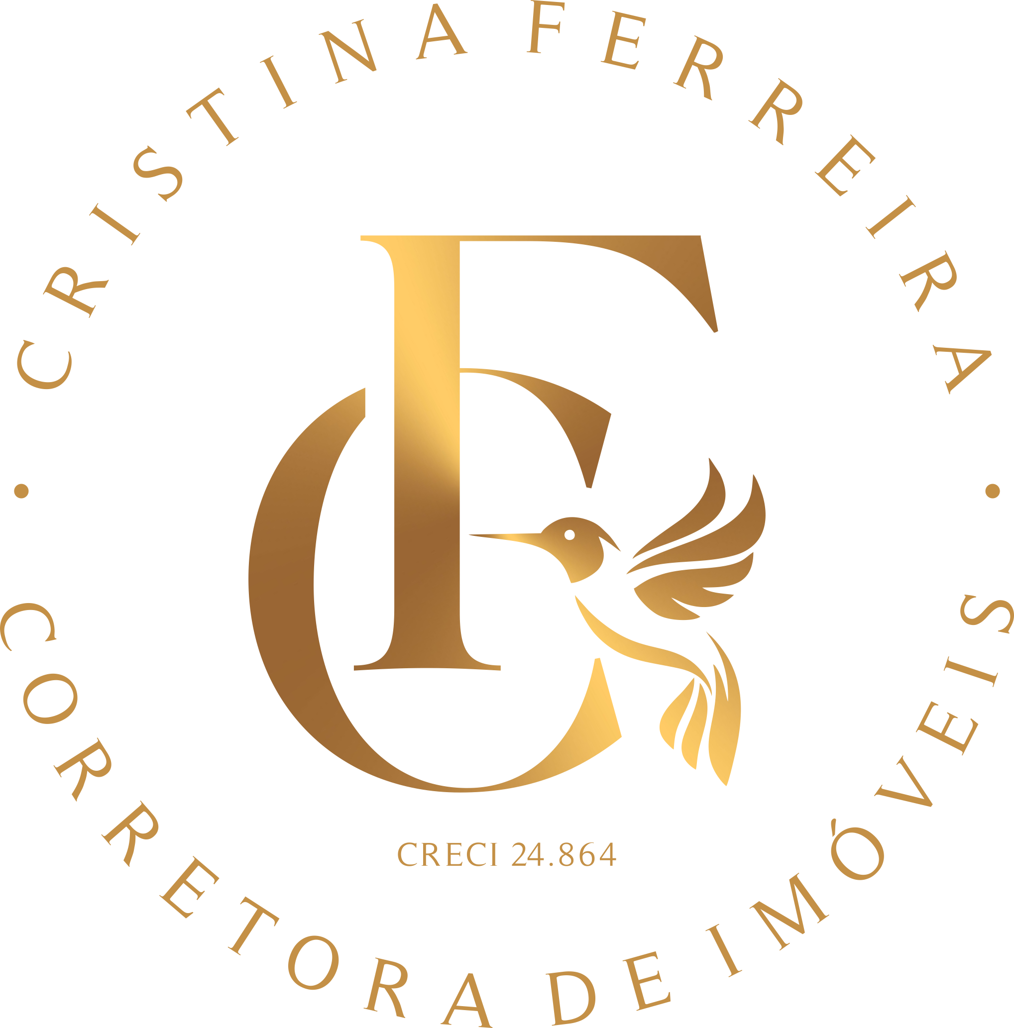 Perfil