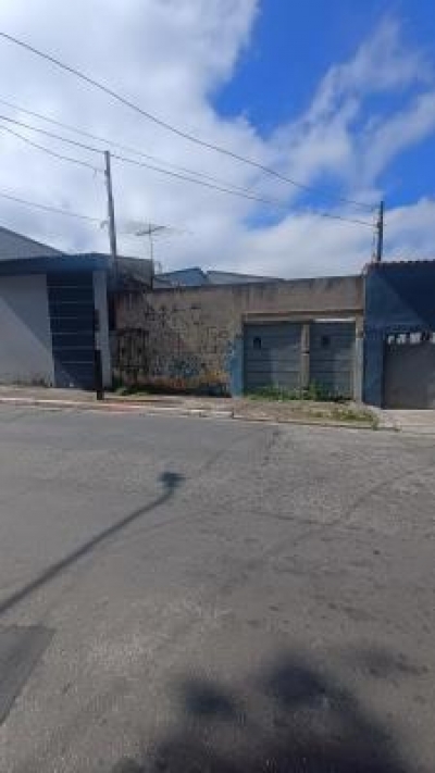 Capa do imóvel