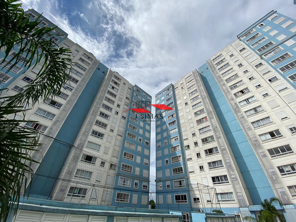 Venda Compra Apartamento 2 dormitórios,Alto Petrópolis , Porto Alegre RS