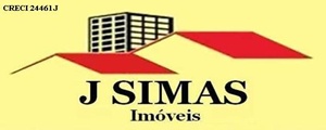  J SIMAS IMÓVEIS/venda/Imobiliária zona norte/Porto Alegre/Alvorada/Cachoeirinha