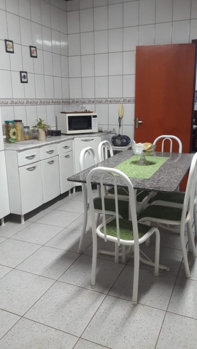 Capa do imóvel