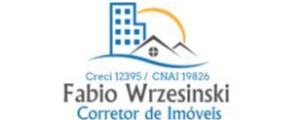 Imoveis em Joinville, Campo, Praia e Região.